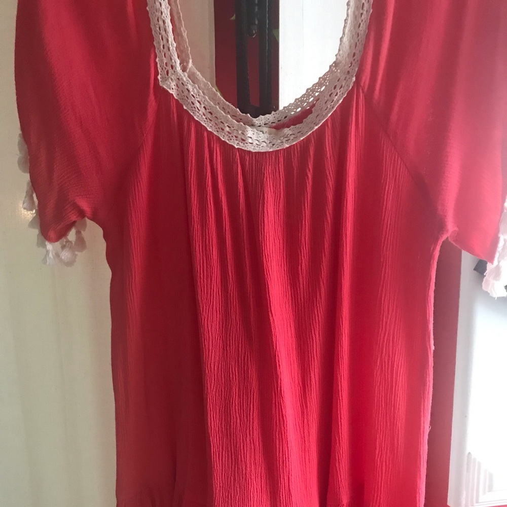 Women’s Top